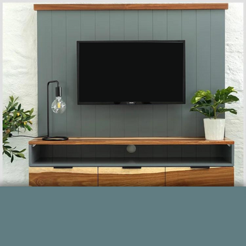 Lounge Furniture for Sale
