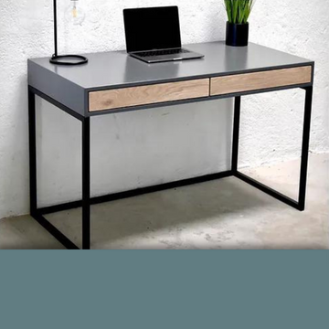 Office Furniture for Sale