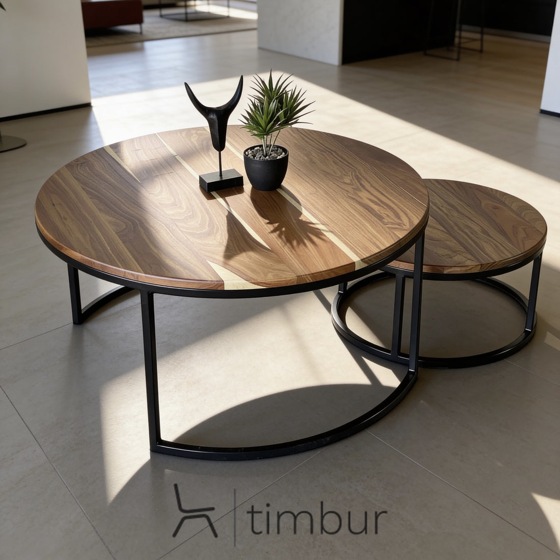 lounge furniture