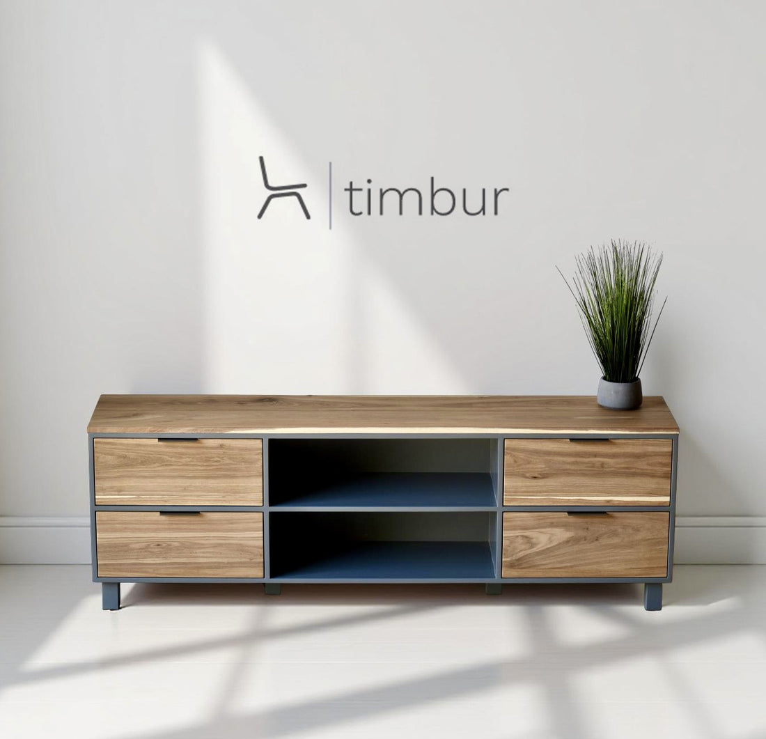 coffee tables