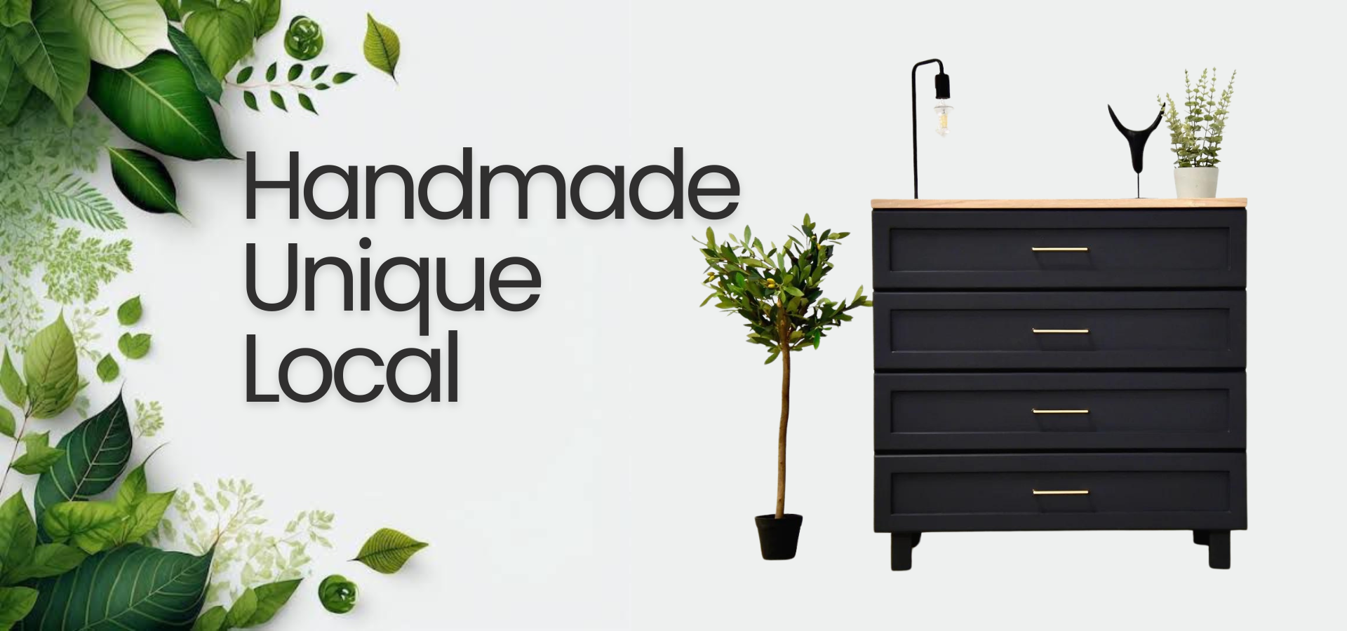 Handmade Unique Local Furniture1621243260e1af0c20-0