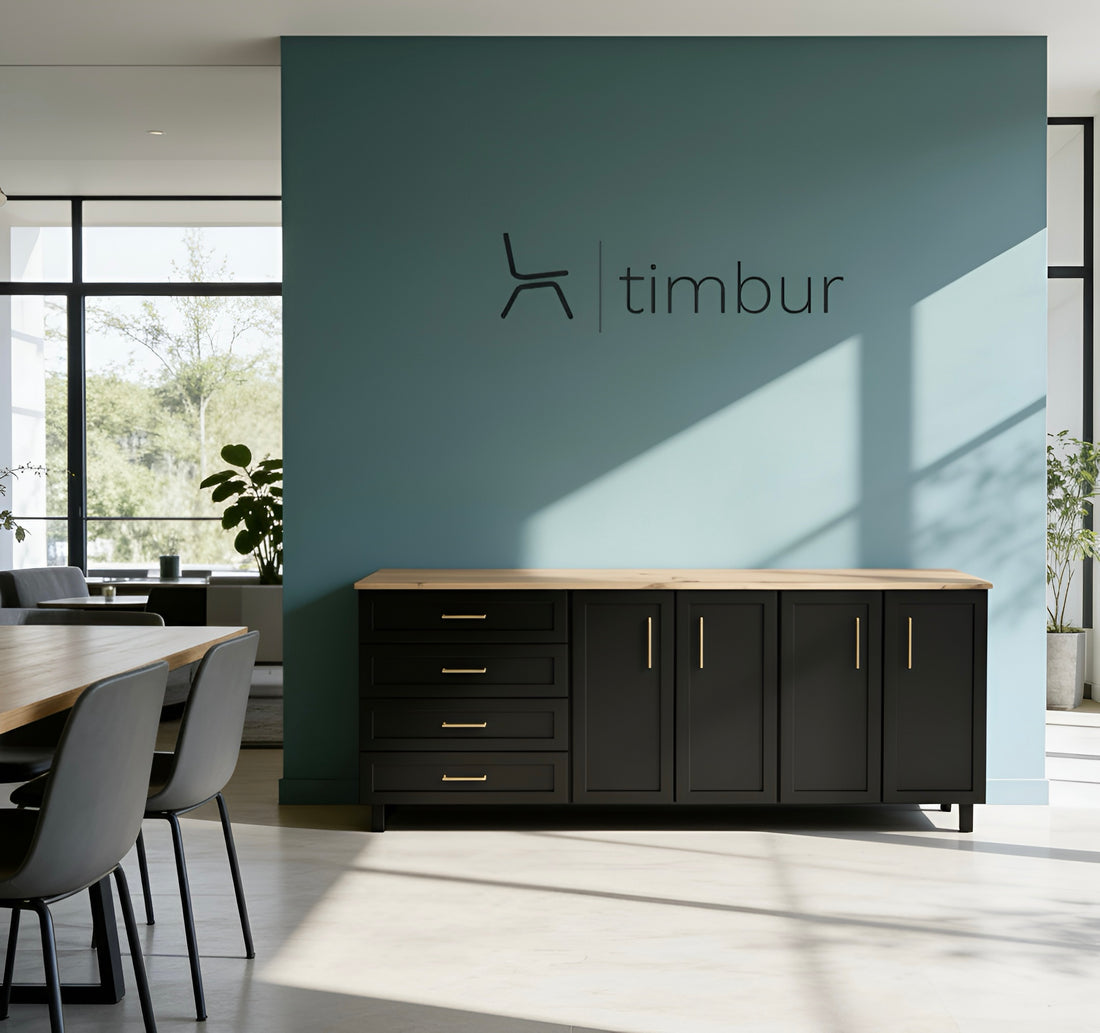 Dining Tables: Essential Trends and Choices for 2026