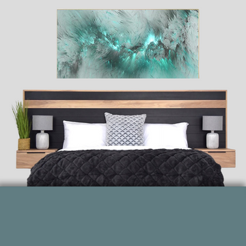 Bedroom Furniture for Sale
