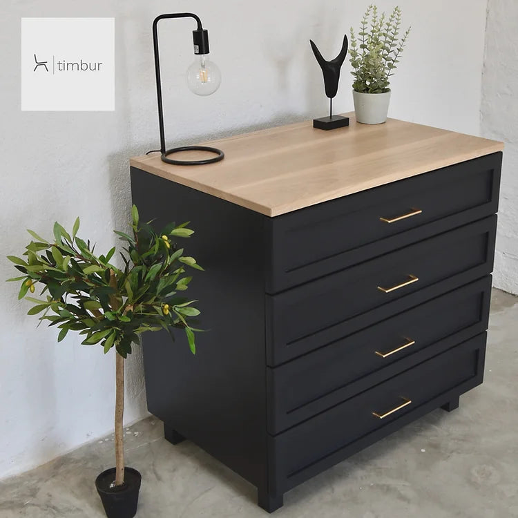 Drakensberg Drawers For Bedroom