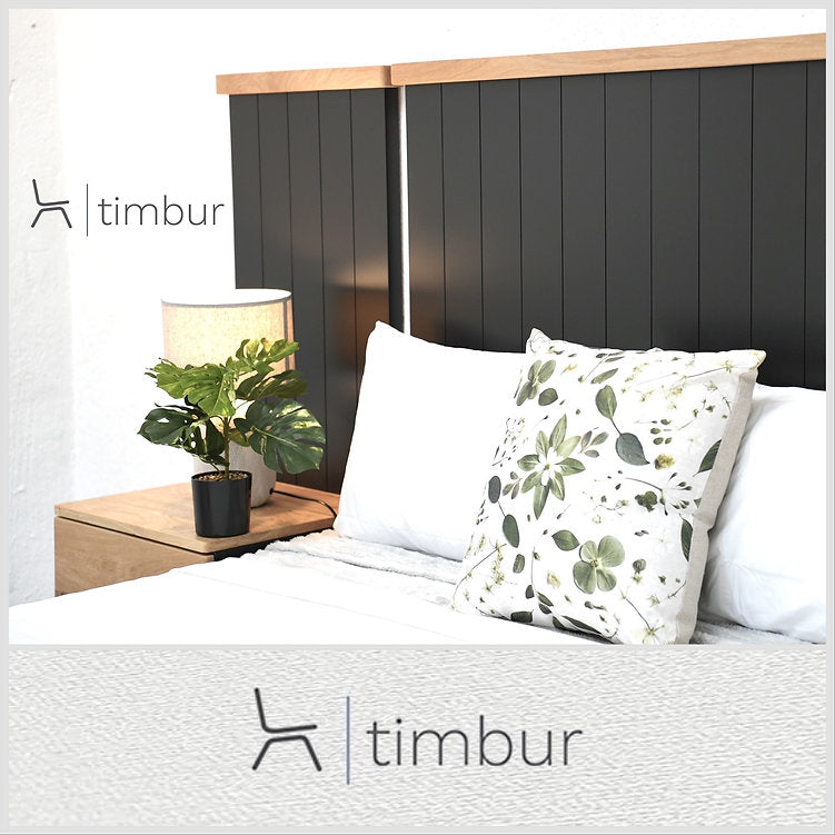 How Custom Bedroom Furniture Works for Interior Designers