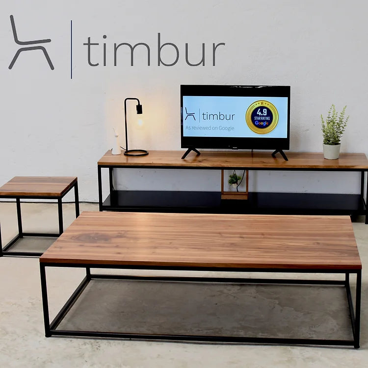 What Makes Modern Lounge Furniture Distinctive in 2026