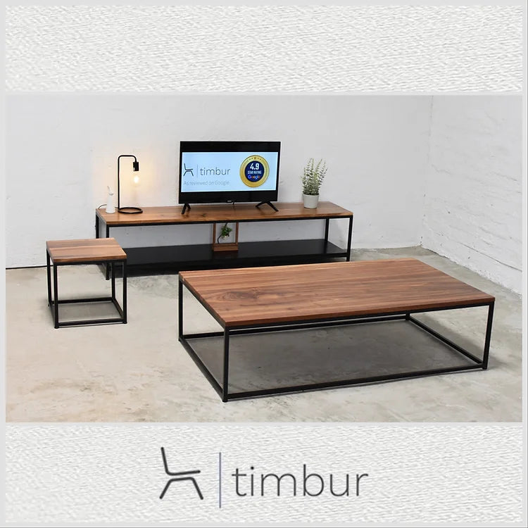tv cabinets