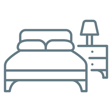 Bedroom Furniture