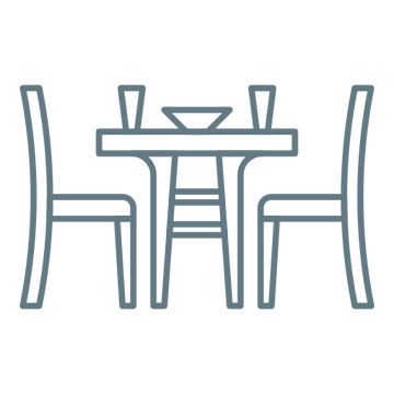 Dining Room Furniture