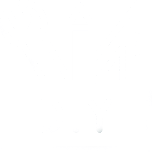 DIY Installation