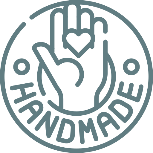 Handmade Furniture