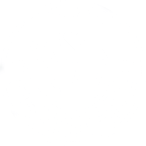 Hand-made to Order