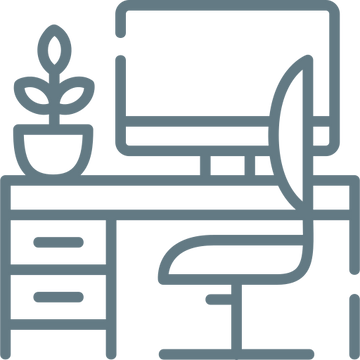 Office Furniture