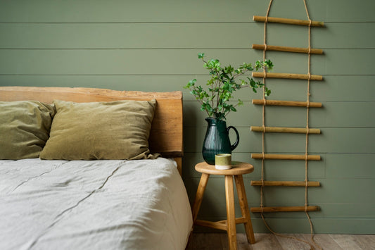 How to Choose the Best Custom Timber Bed Frame [Full Guide]