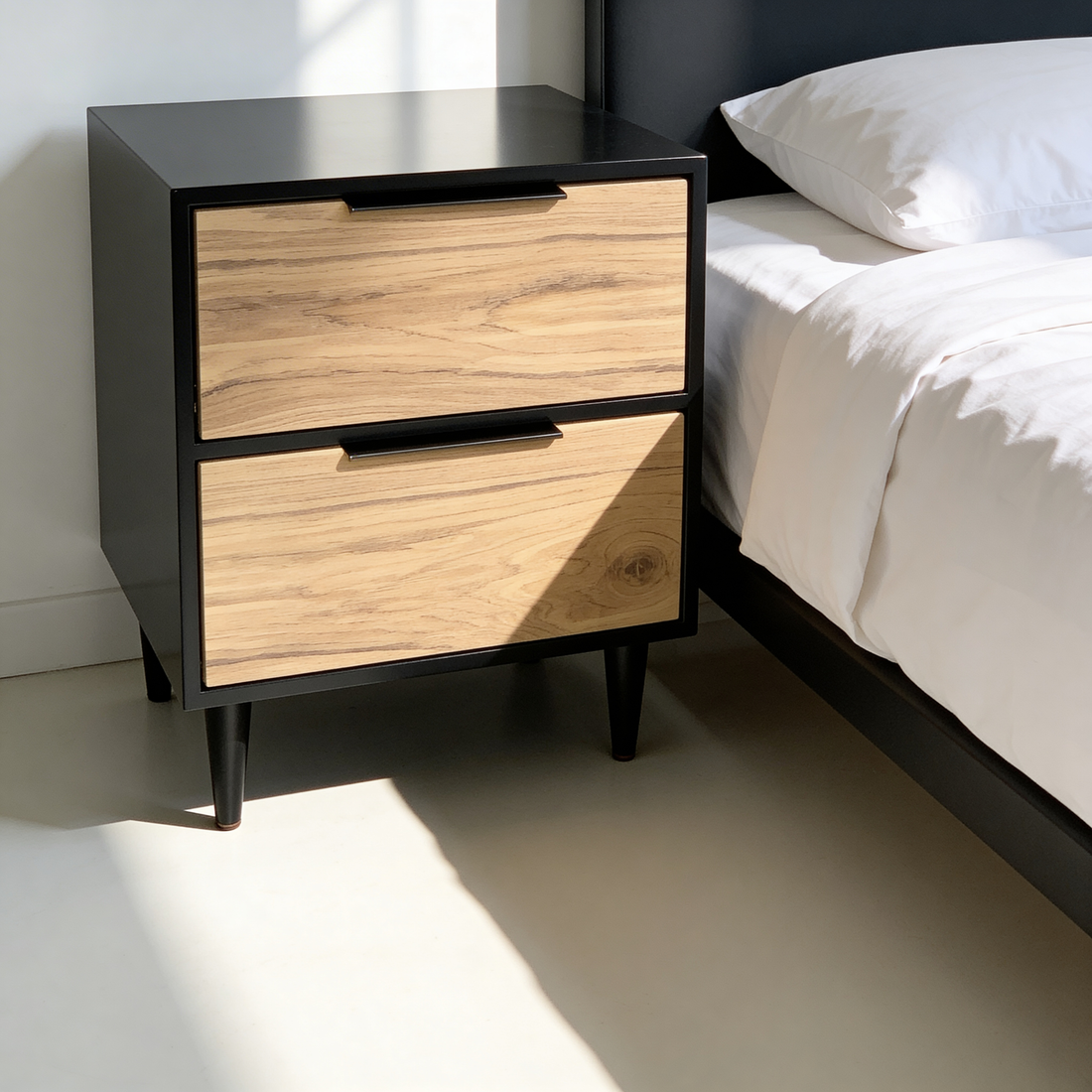 Nardo Pedestal