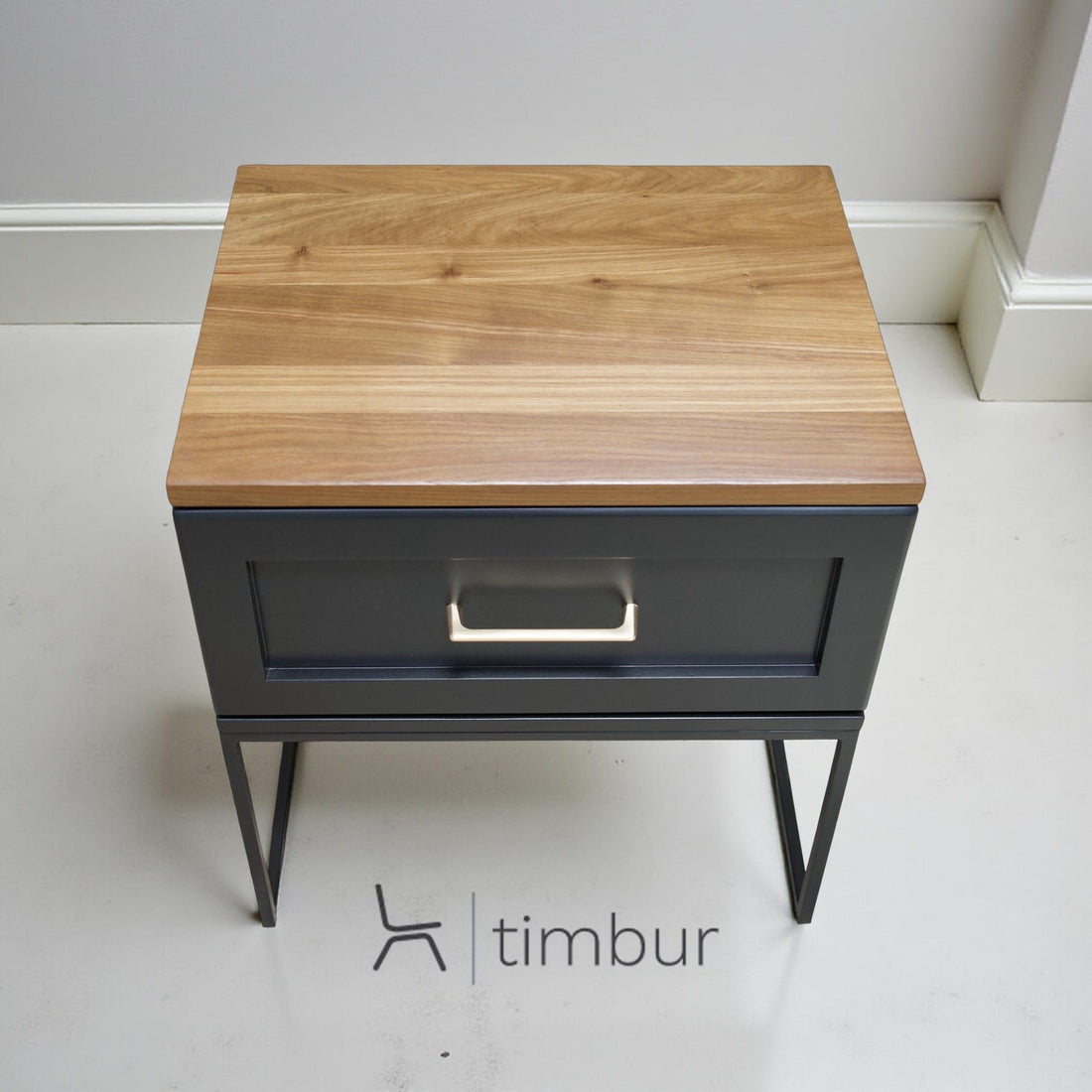 Drakensberg Easy Pedestal