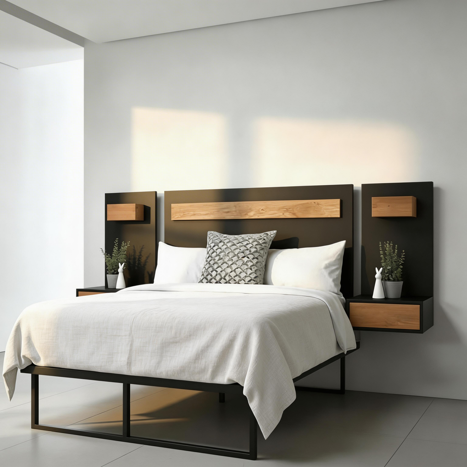 Furniture Collection - Stylish & Durable Furniture - Timbur