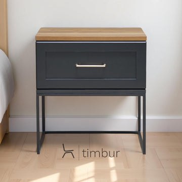 Drakensberg Easy Pedestal