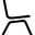 Handcrafted Wood Furniture logo