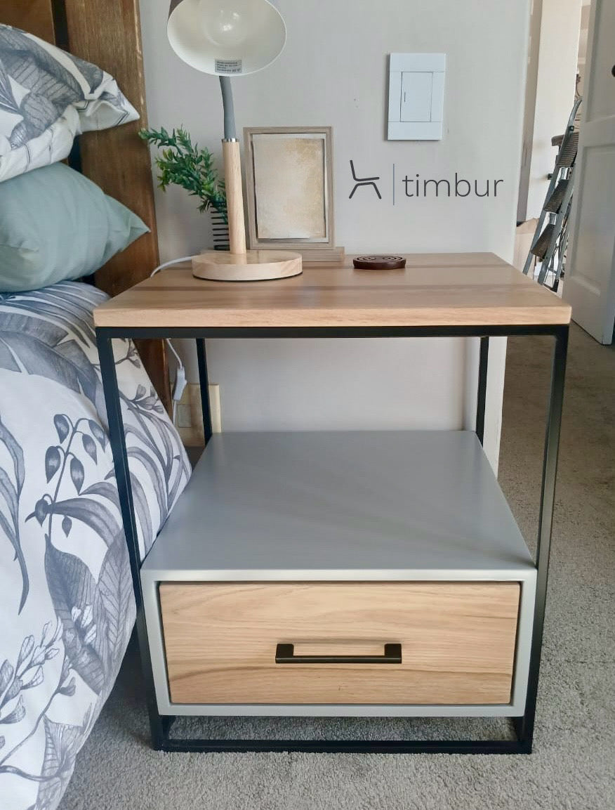 Furniture Collection - Stylish & Durable Furniture - Timbur – Page 4