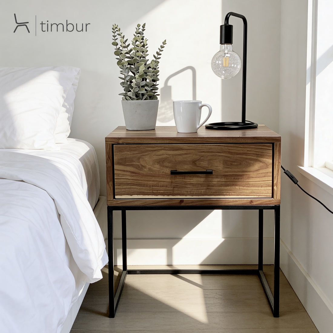 Furniture Collection - Stylish & Durable Furniture - Timbur – Page 4
