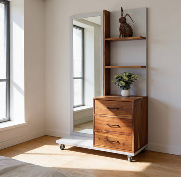 Hotel Dressing Table