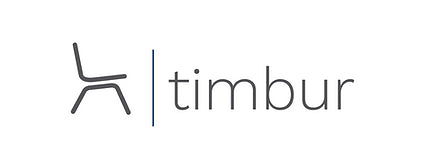 Timbur Furniture