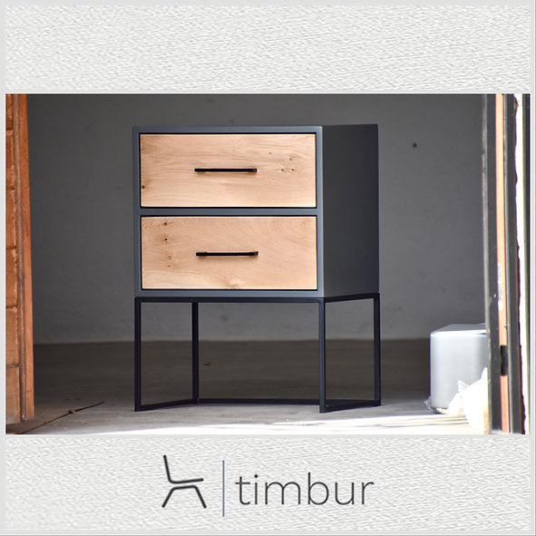 Furniture Collection - Stylish & Durable Furniture - Timbur