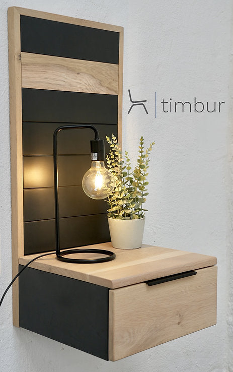 Furniture Collection - Stylish & Durable Furniture - Timbur – Page 4