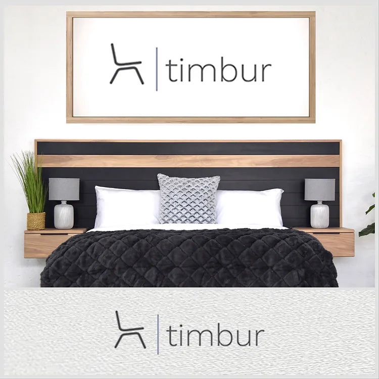 Tribeca Uni Headboard