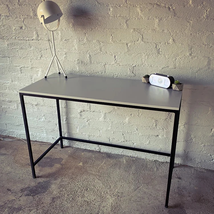 Industro Student Desk