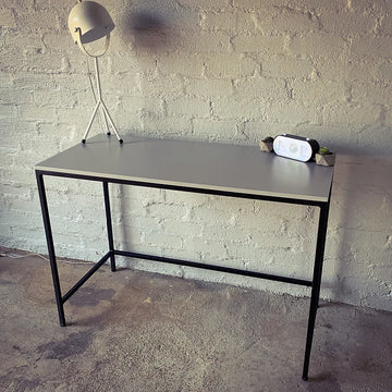 Industro Lite Student Desk