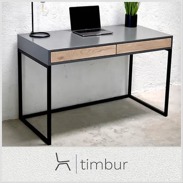 Easy Desk