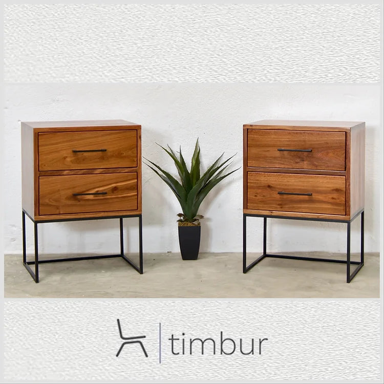 New Arrivals - Stylish Furniture Designs - Timbur