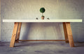 Dining Table For Sale