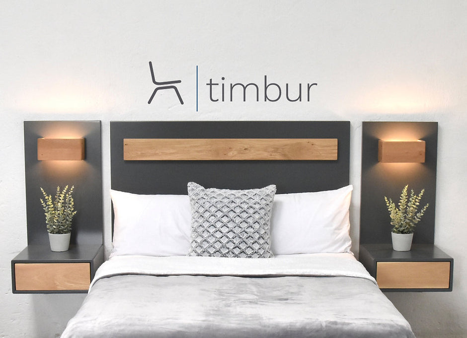 Furniture Collection - Stylish & Durable Furniture - Timbur