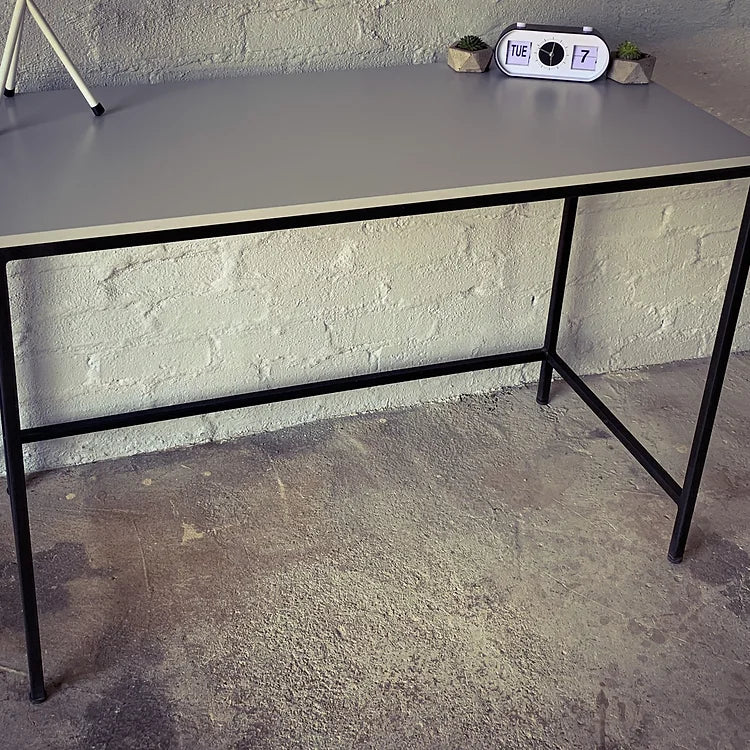 Industro Lite Student Desk